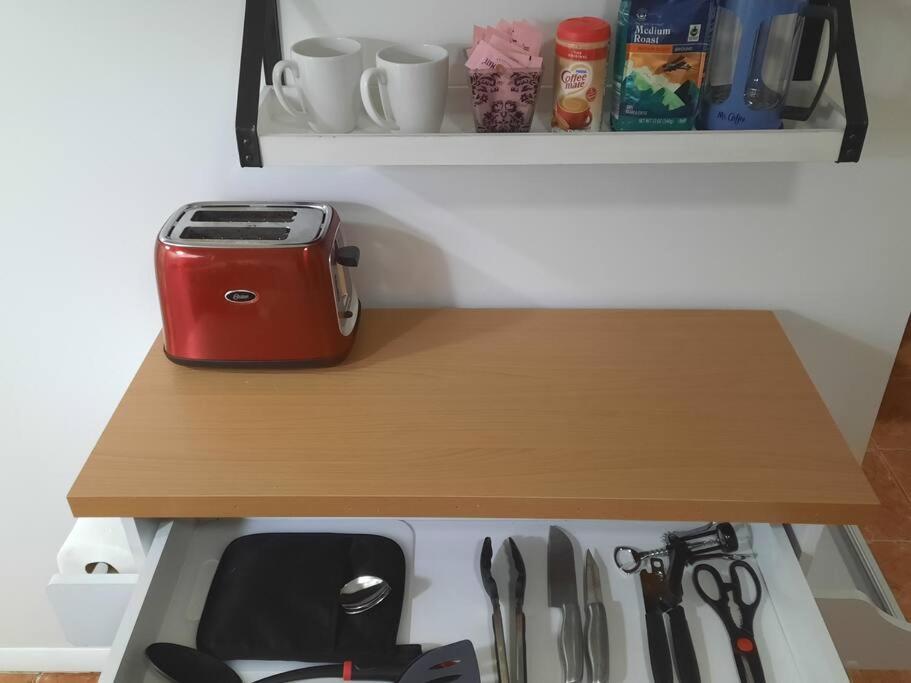 Pet Friendly Apartment Minutes From Nyc! 웨스트 뉴욕 외부 사진